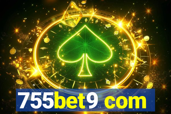 755bet9 com